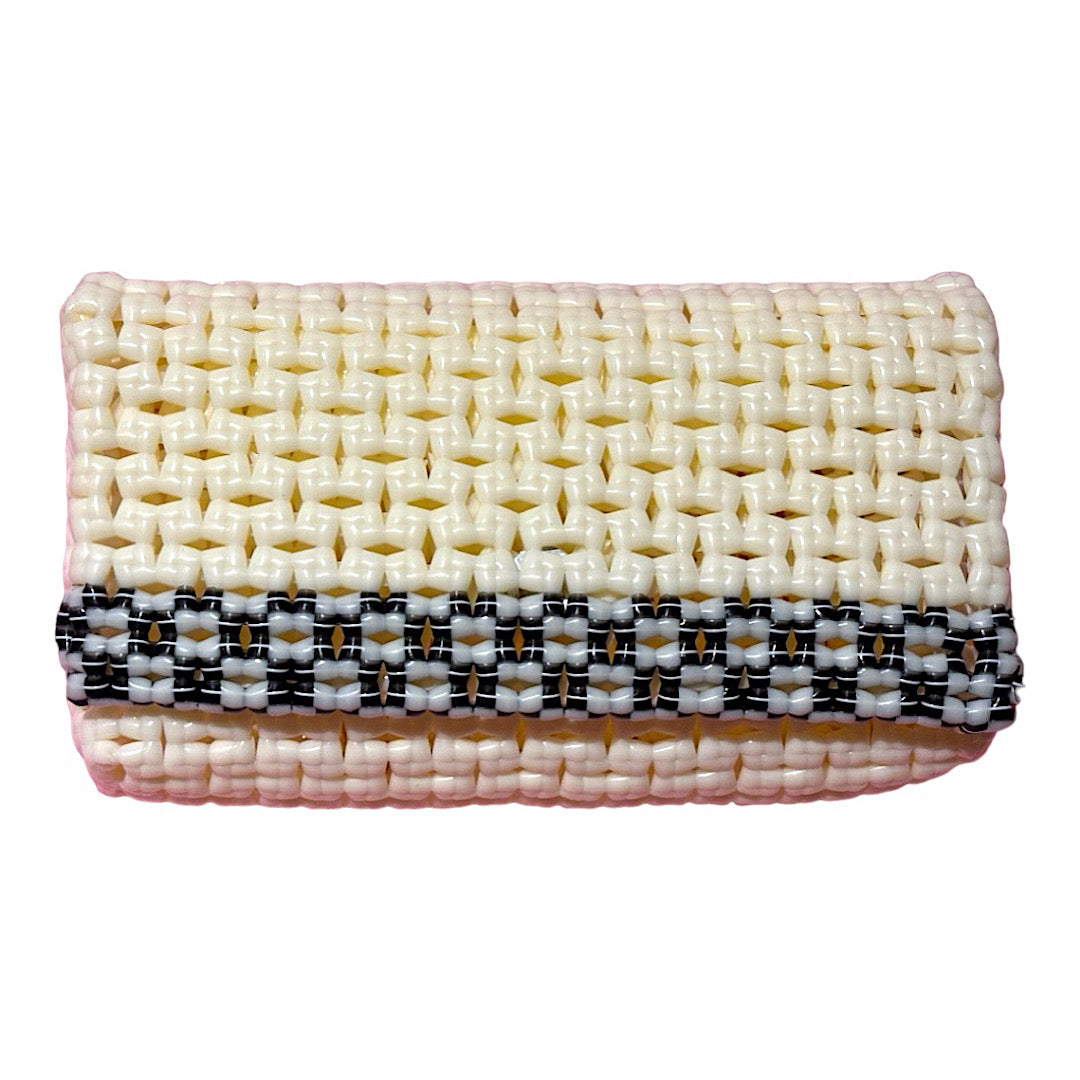 Kaipai - Classic Knots - Vari