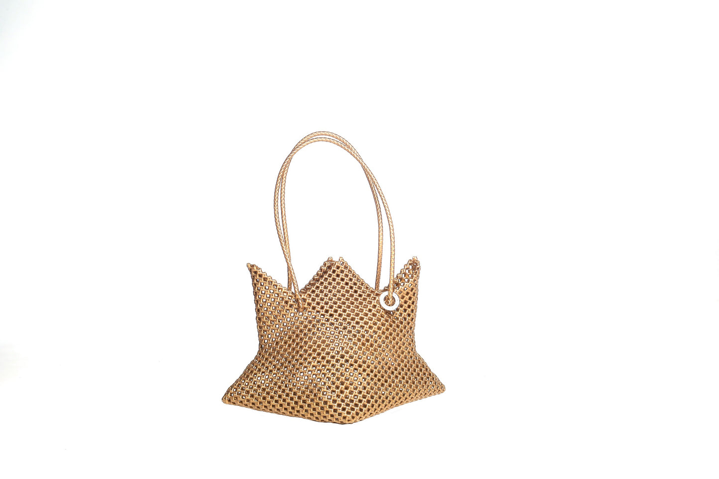 Graphic Tote