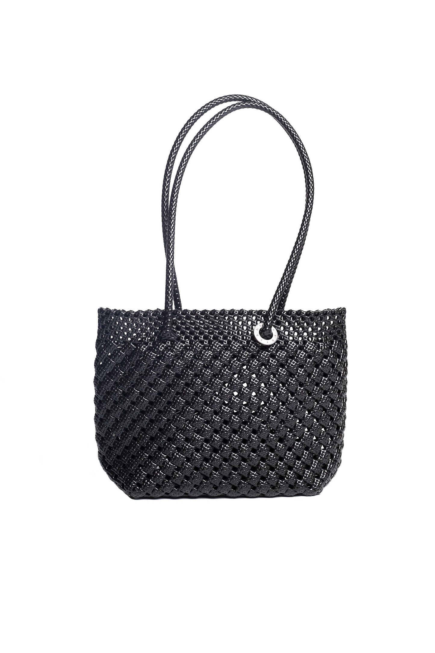 Opaque Tote