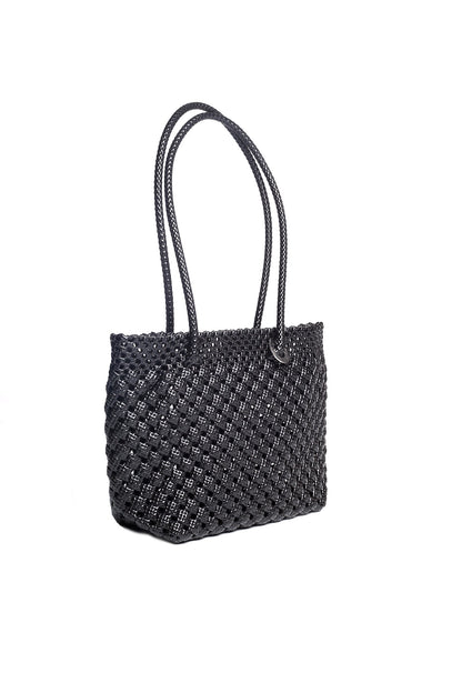 Opaque Tote