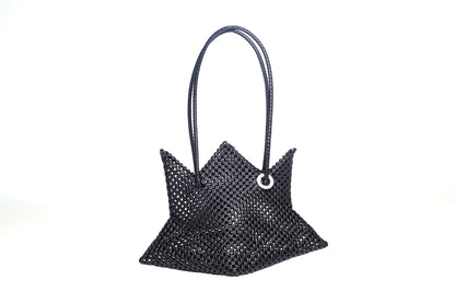 Graphic Tote