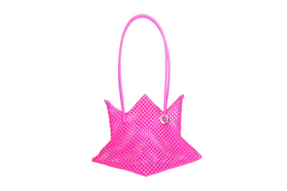 Graphic Tote