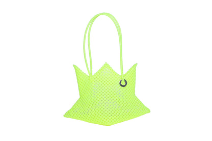 Graphic Tote