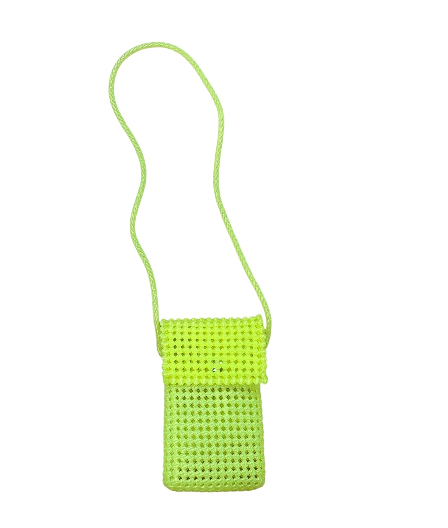 Rave Crossbody Phone Bag - Classic