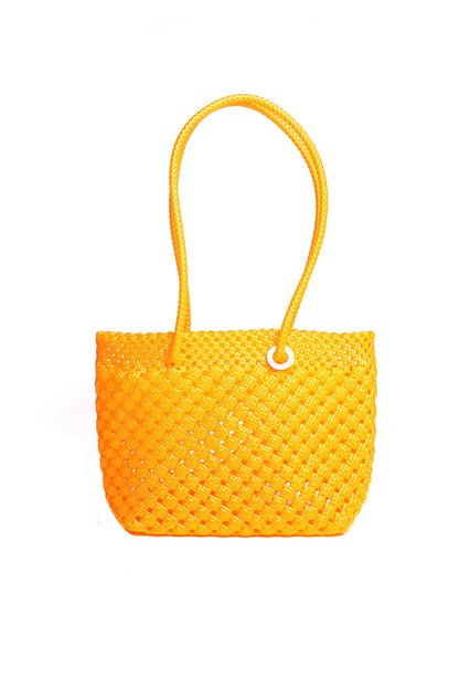 Opaque Tote