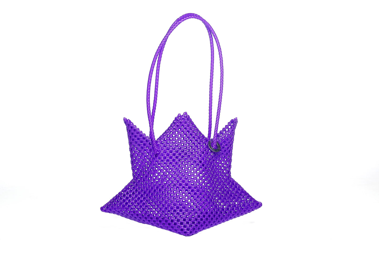 Graphic Tote