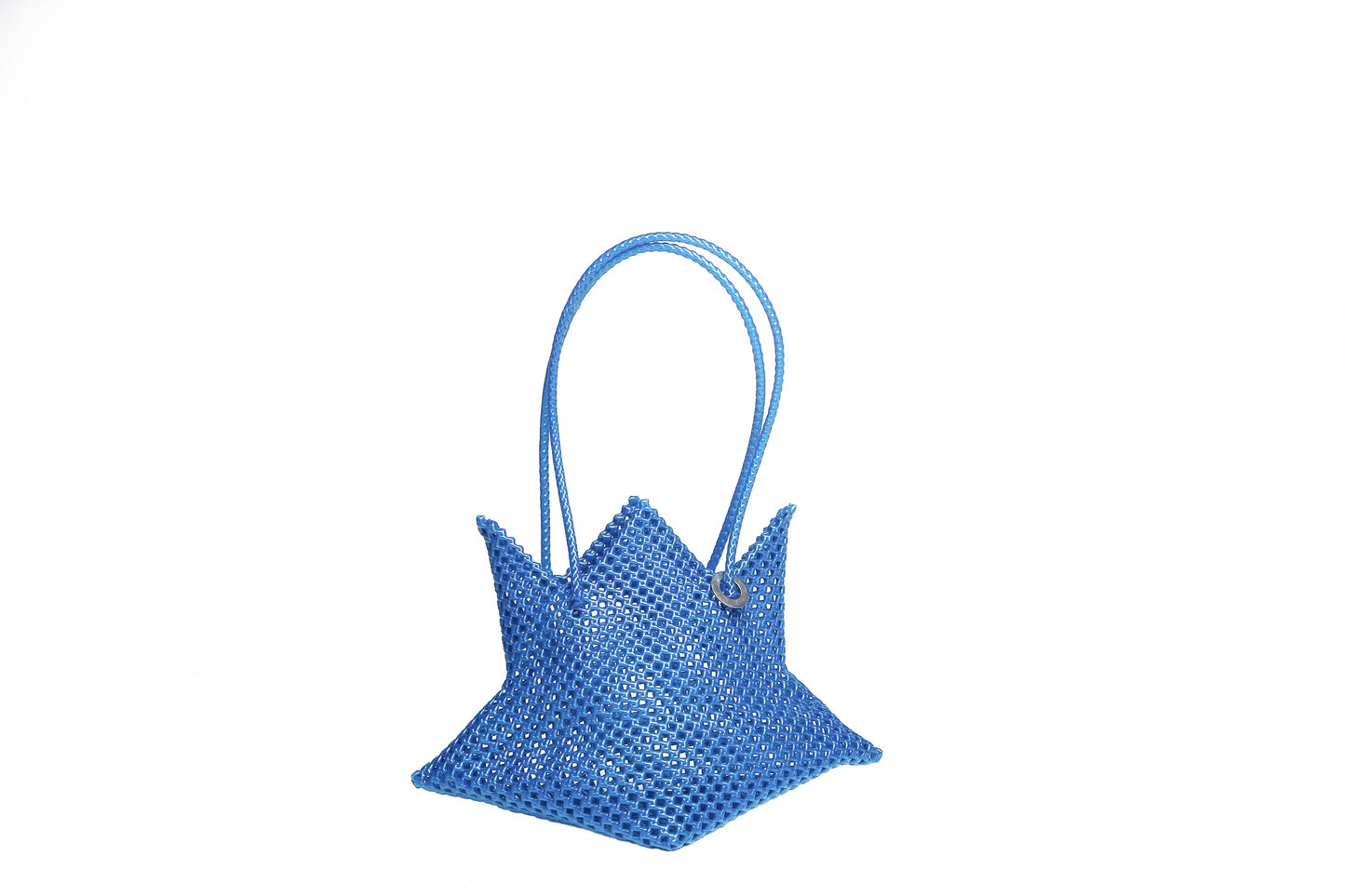 Graphic Tote