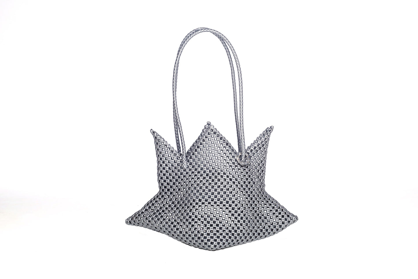 Graphic Tote