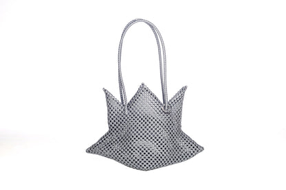 Graphic Tote